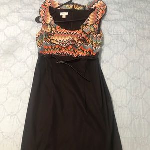 ALYX Limited, knee length. Worn once.